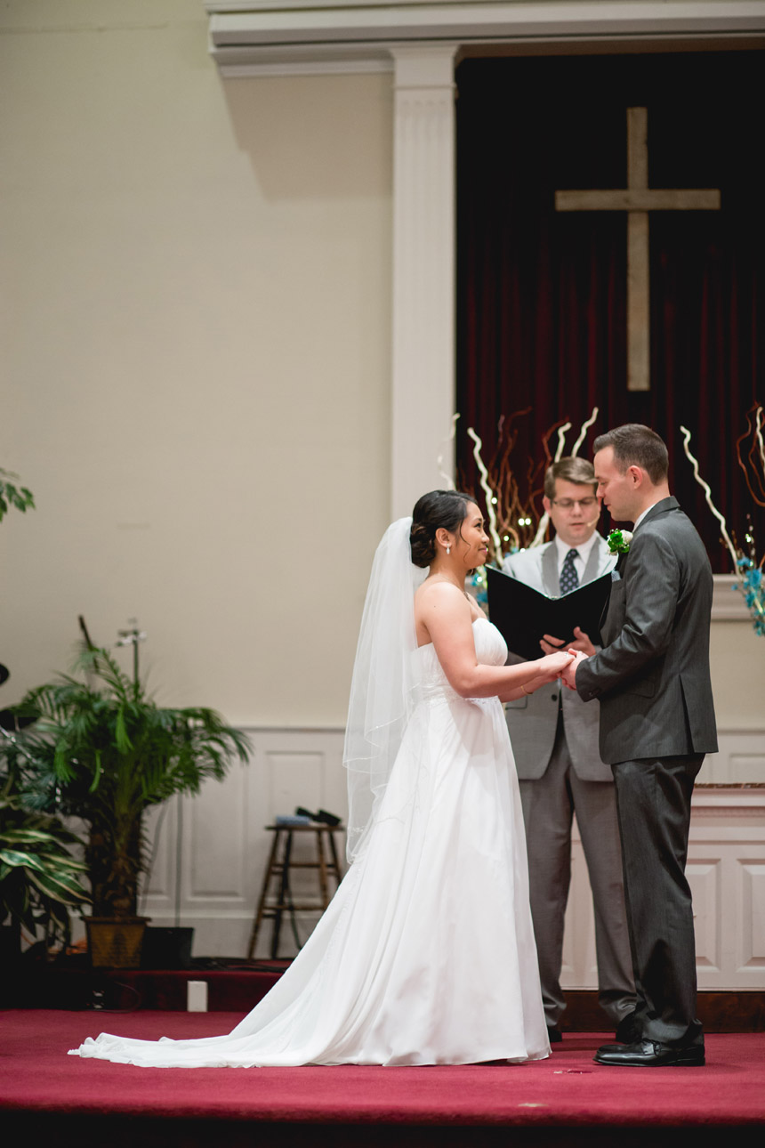 Hannah & Josh Wedding Blog0053