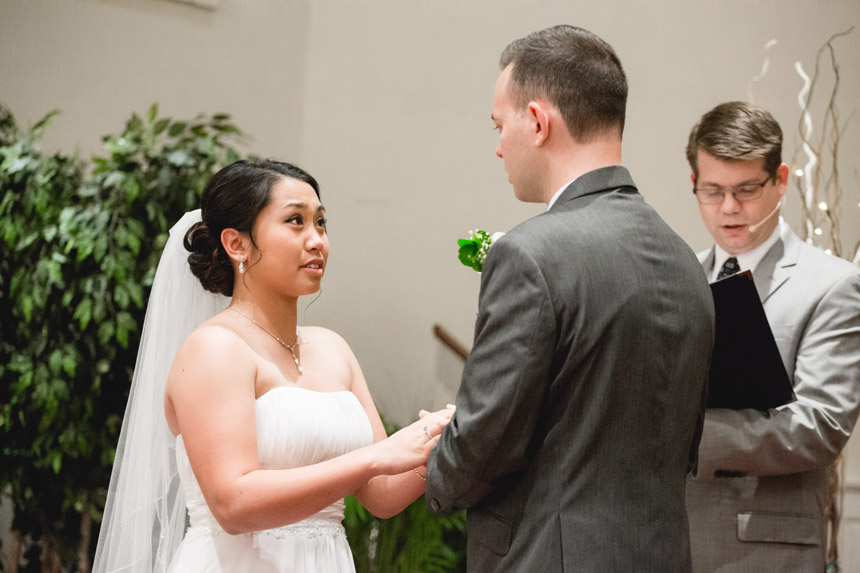 Hannah & Josh Wedding Blog0054