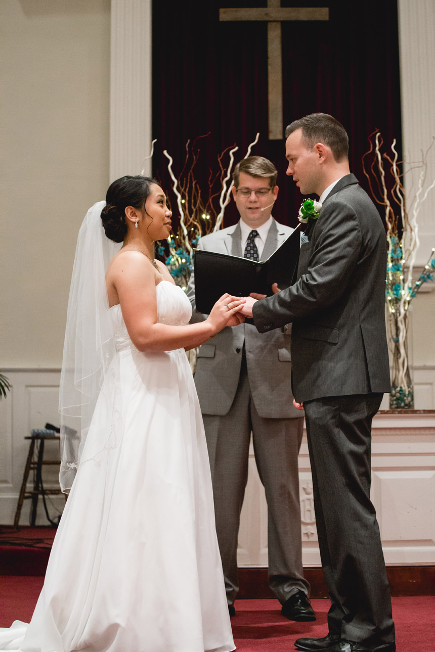 Hannah & Josh Wedding Blog0055