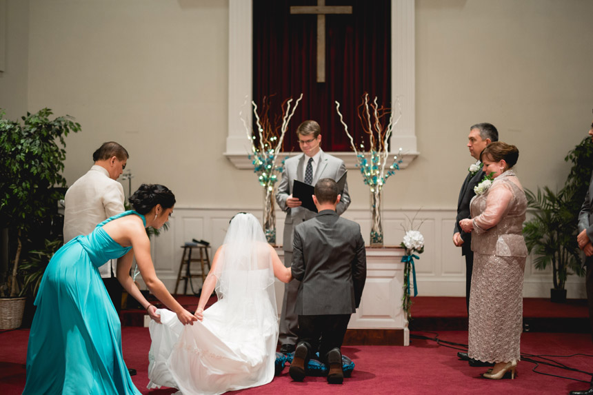Hannah & Josh Wedding Blog0056