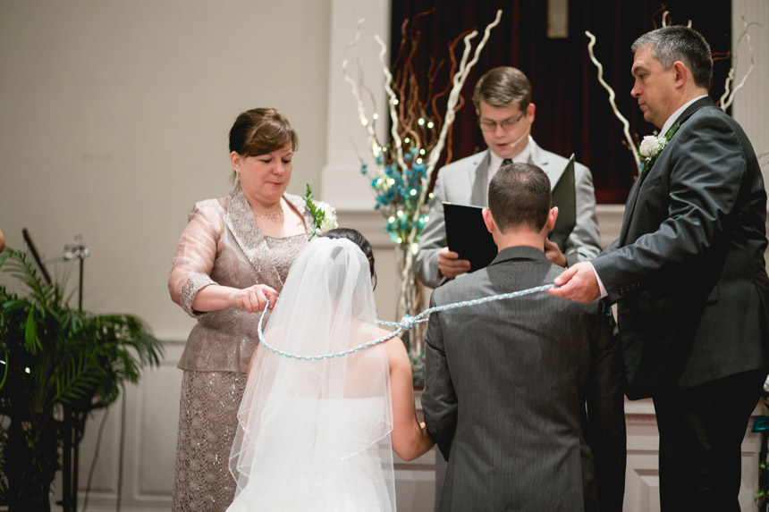 Hannah & Josh Wedding Blog0057