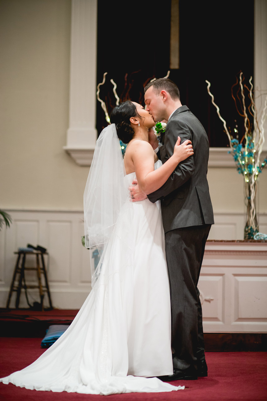 Hannah & Josh Wedding Blog0058