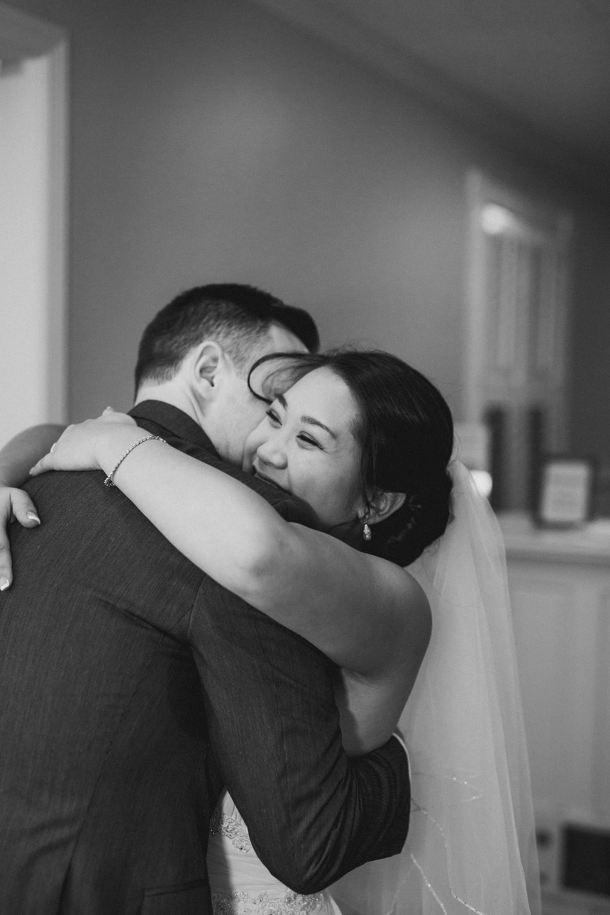 Hannah & Josh Wedding Blog0060