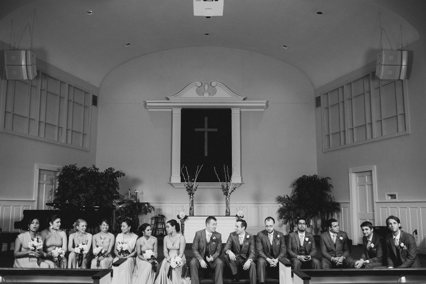 Hannah & Josh Wedding Blog0061