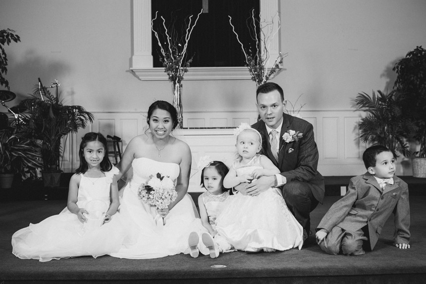 Hannah & Josh Wedding Blog0062
