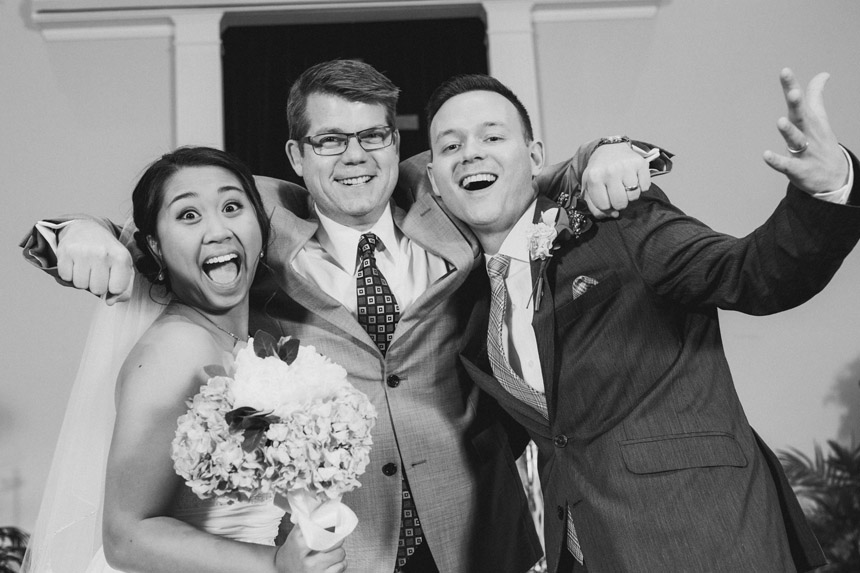 Hannah & Josh Wedding Blog0063