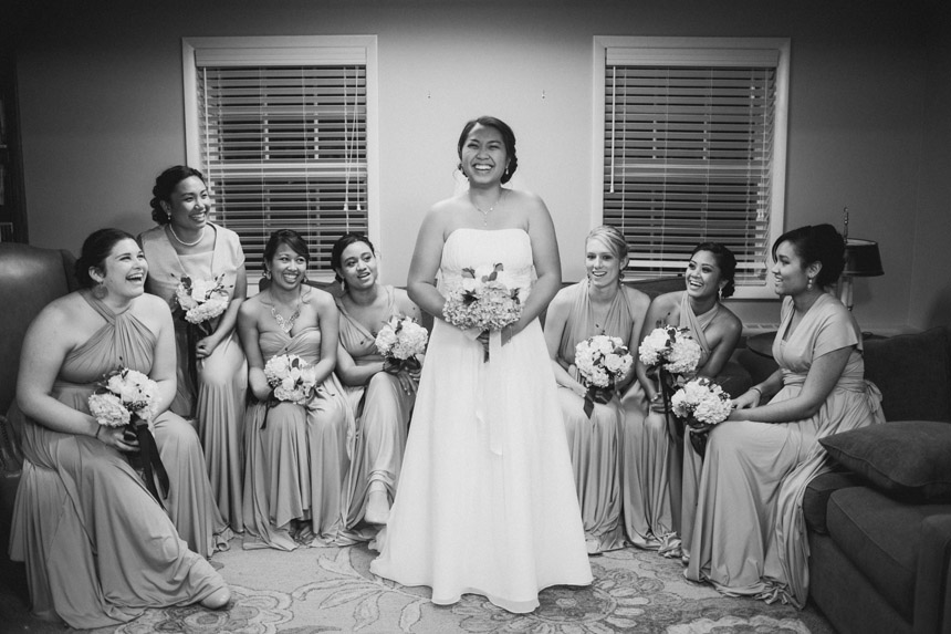 Hannah & Josh Wedding Blog0064