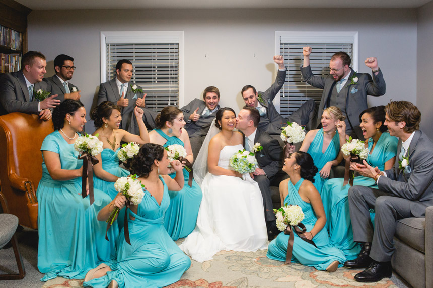 Hannah & Josh Wedding Blog0065