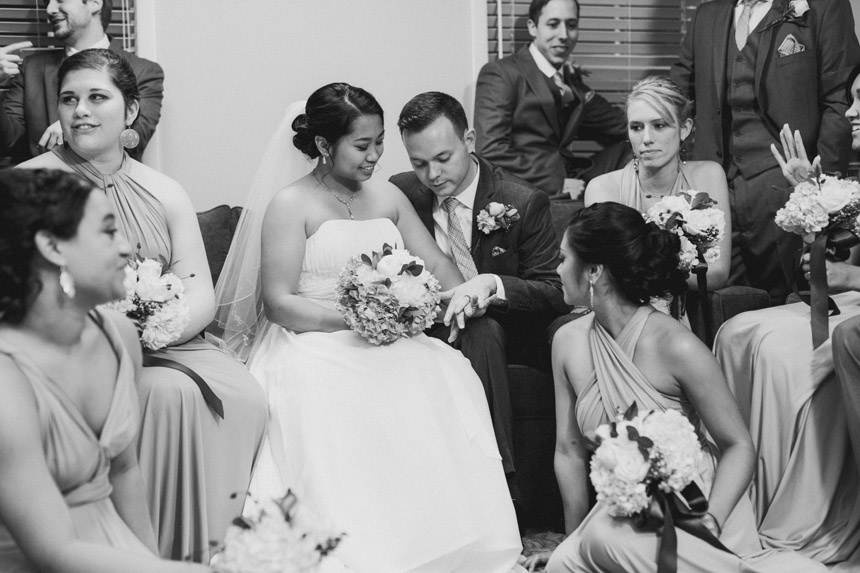 Hannah & Josh Wedding Blog0066