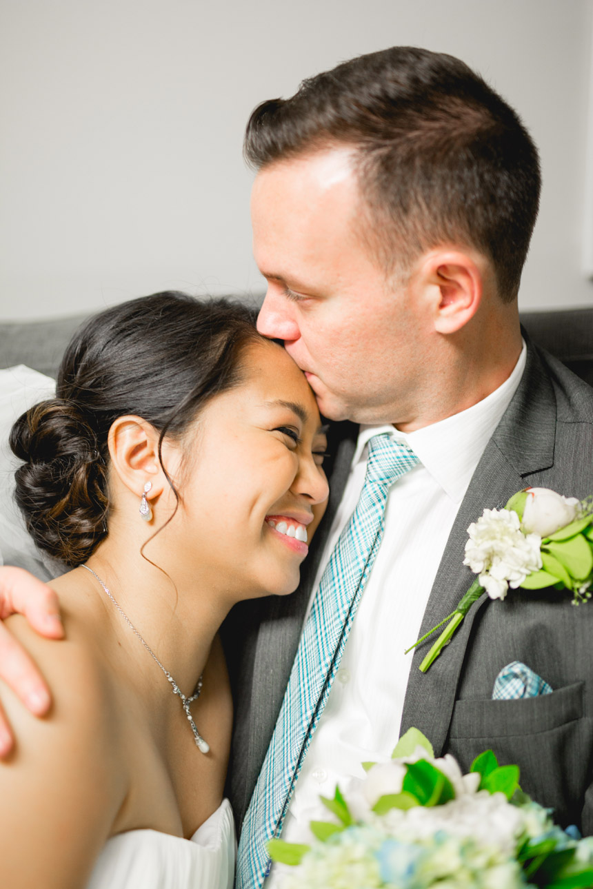 Hannah & Josh Wedding Blog0067