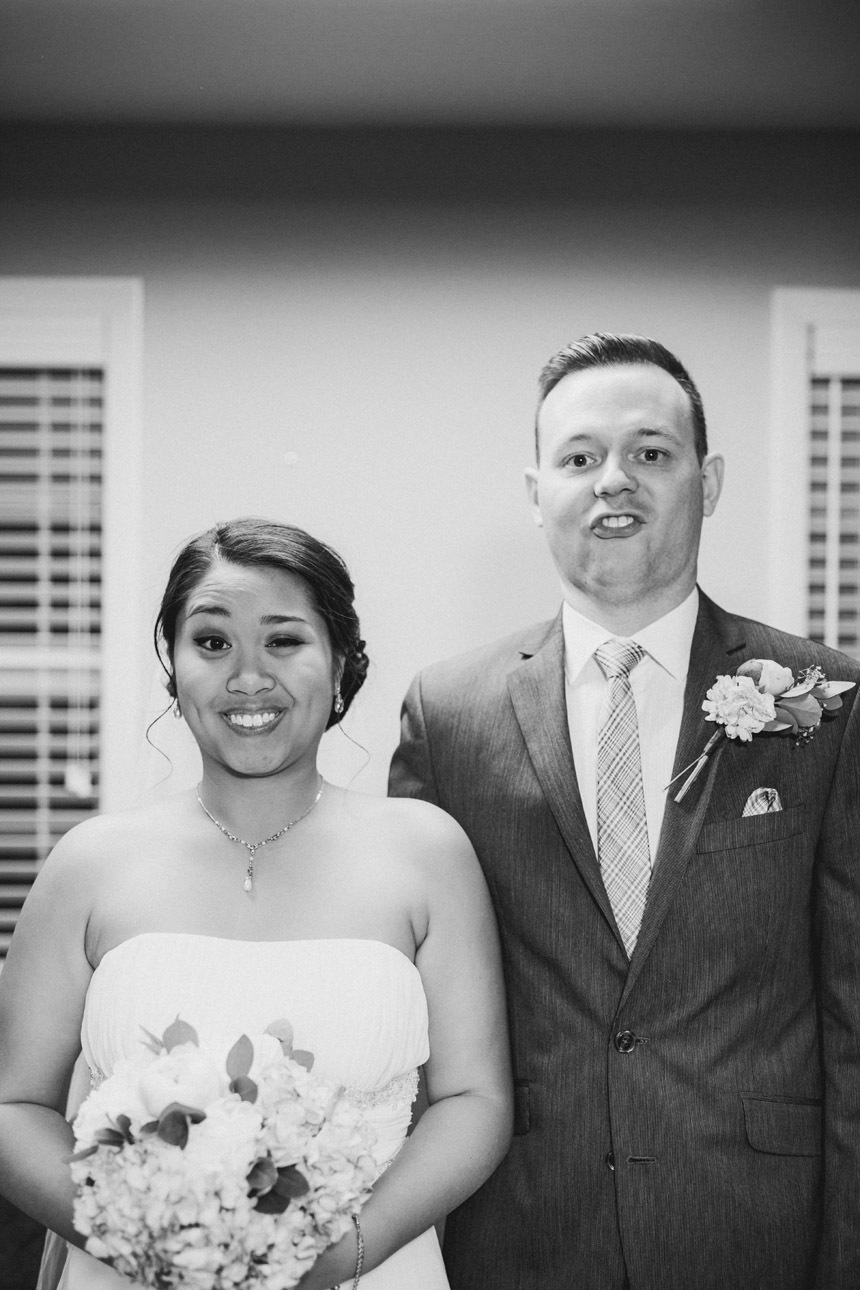 Hannah & Josh Wedding Blog0068