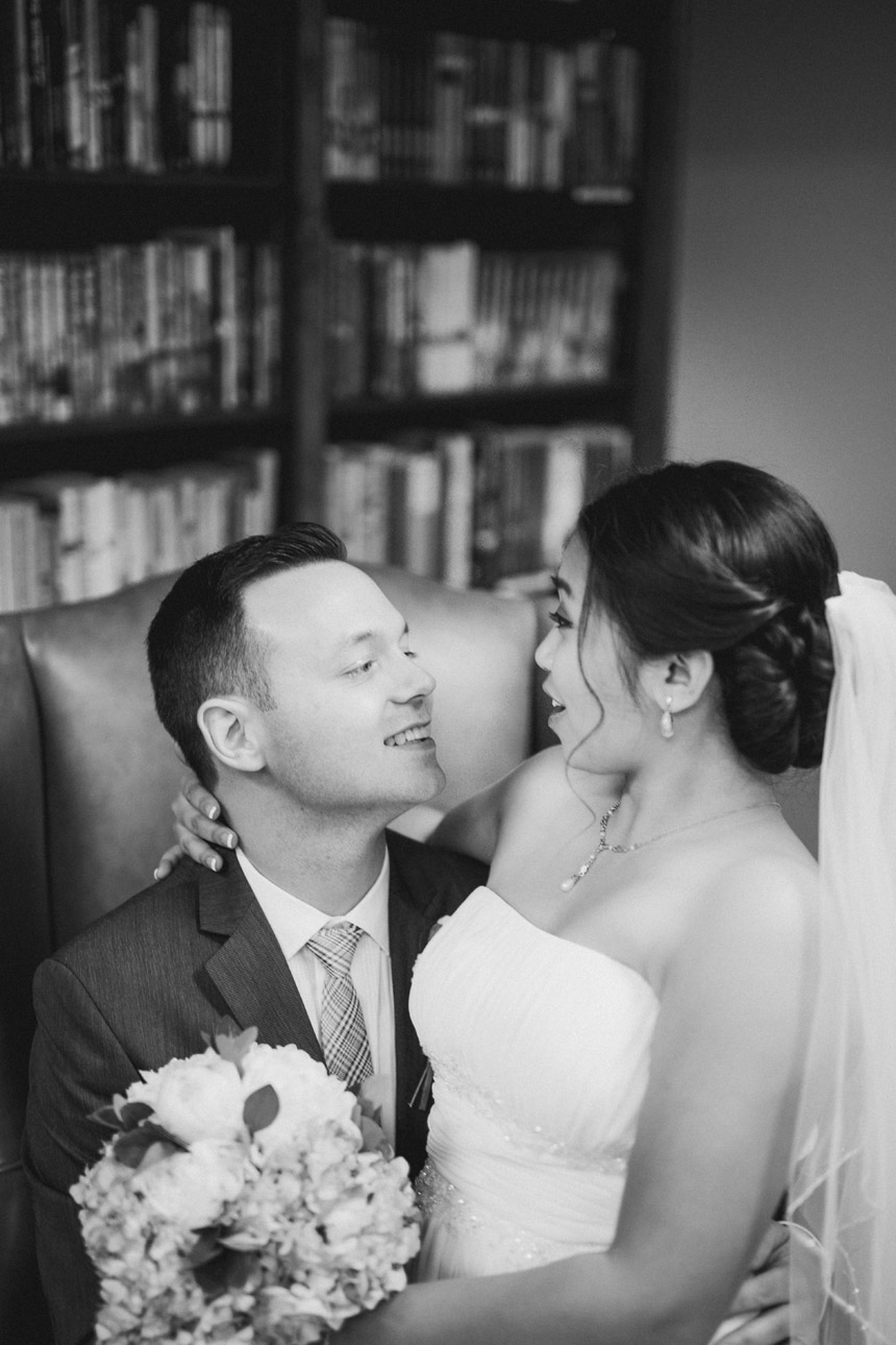 Hannah & Josh Wedding Blog0069