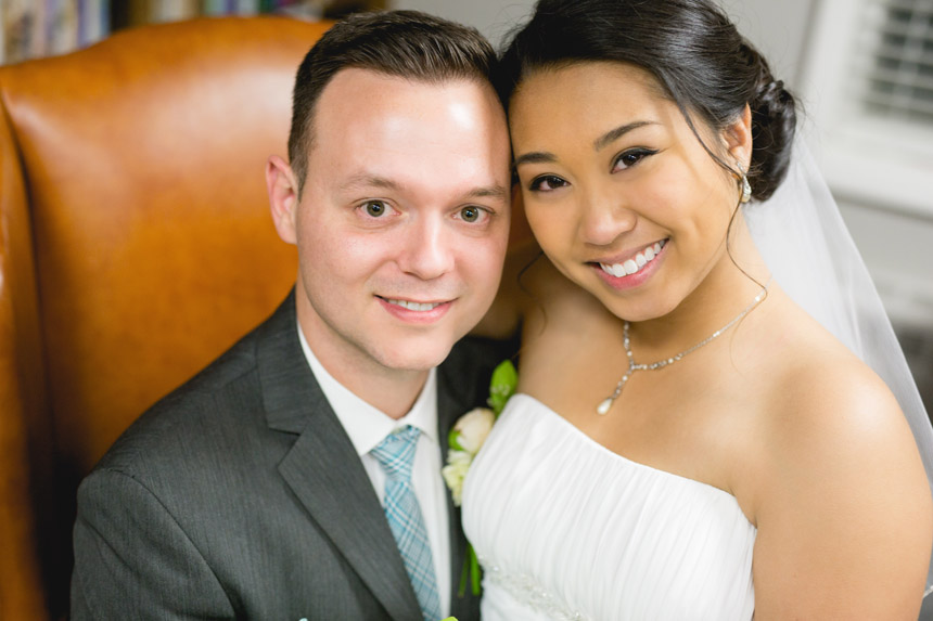 Hannah & Josh Wedding Blog0070