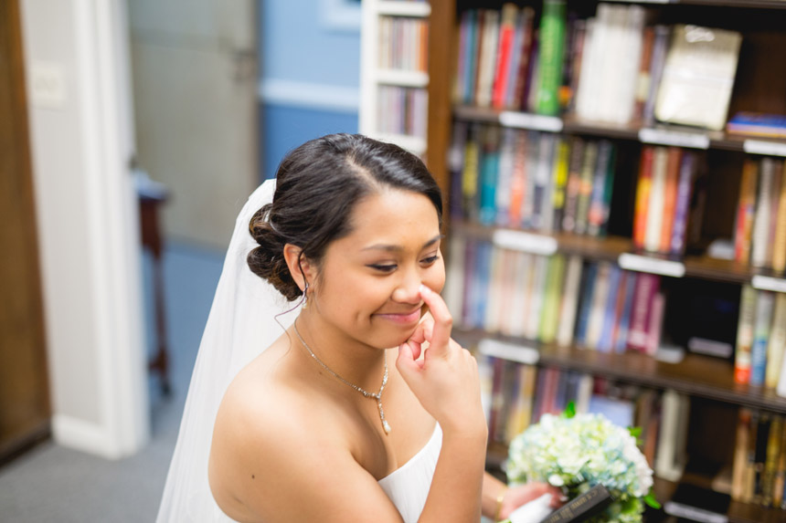 Hannah & Josh Wedding Blog0072