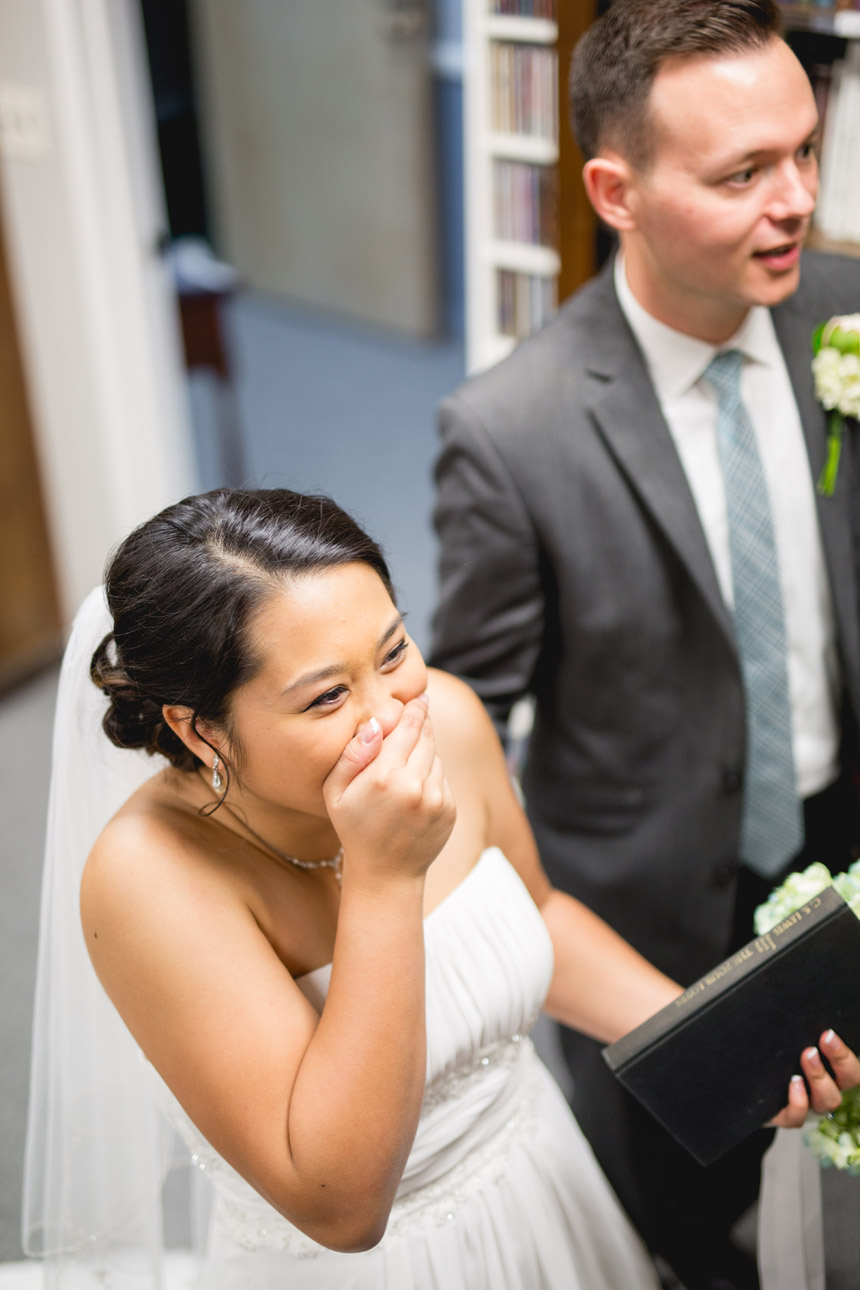 Hannah & Josh Wedding Blog0073