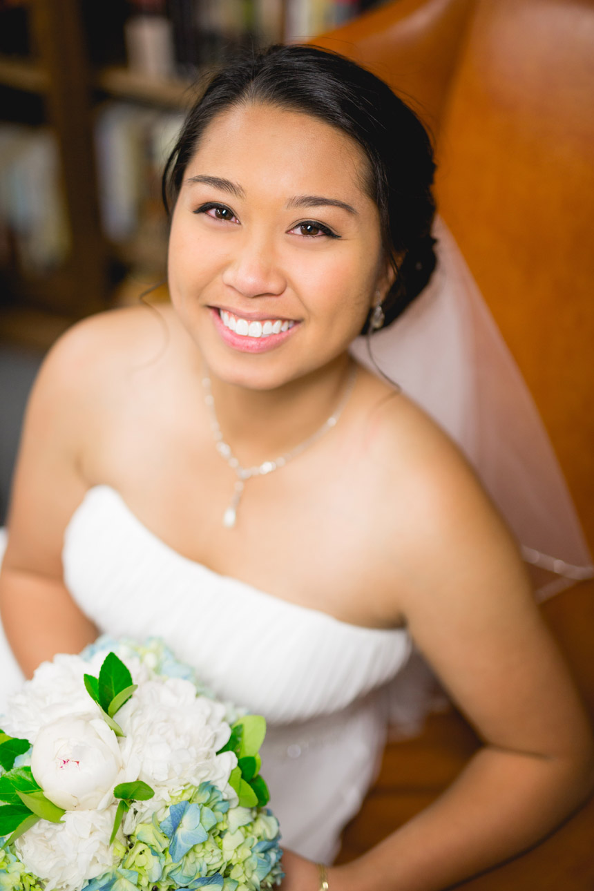 Hannah & Josh Wedding Blog0076