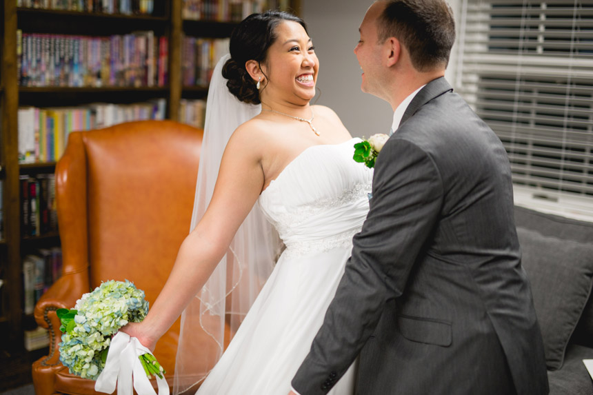 Hannah & Josh Wedding Blog0077