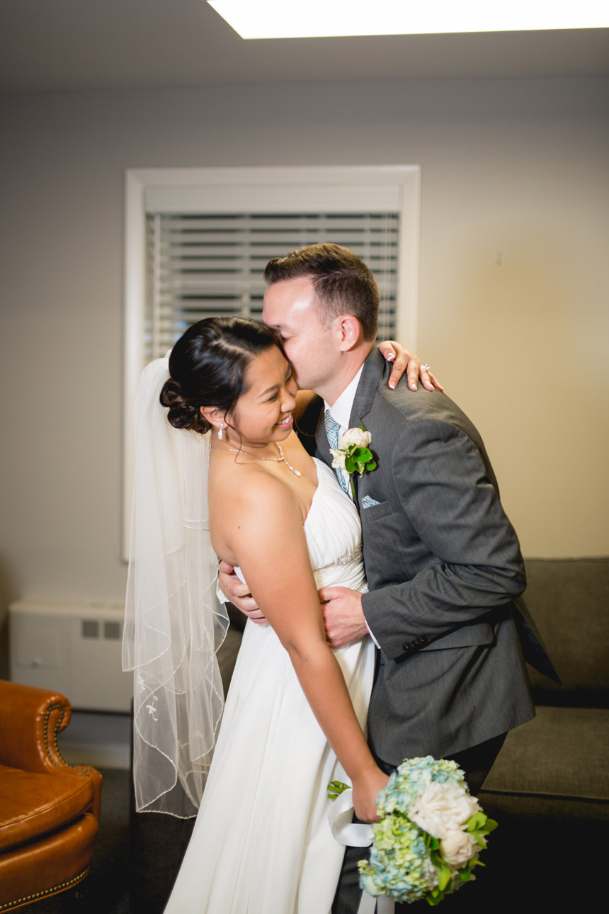 Hannah & Josh Wedding Blog0078