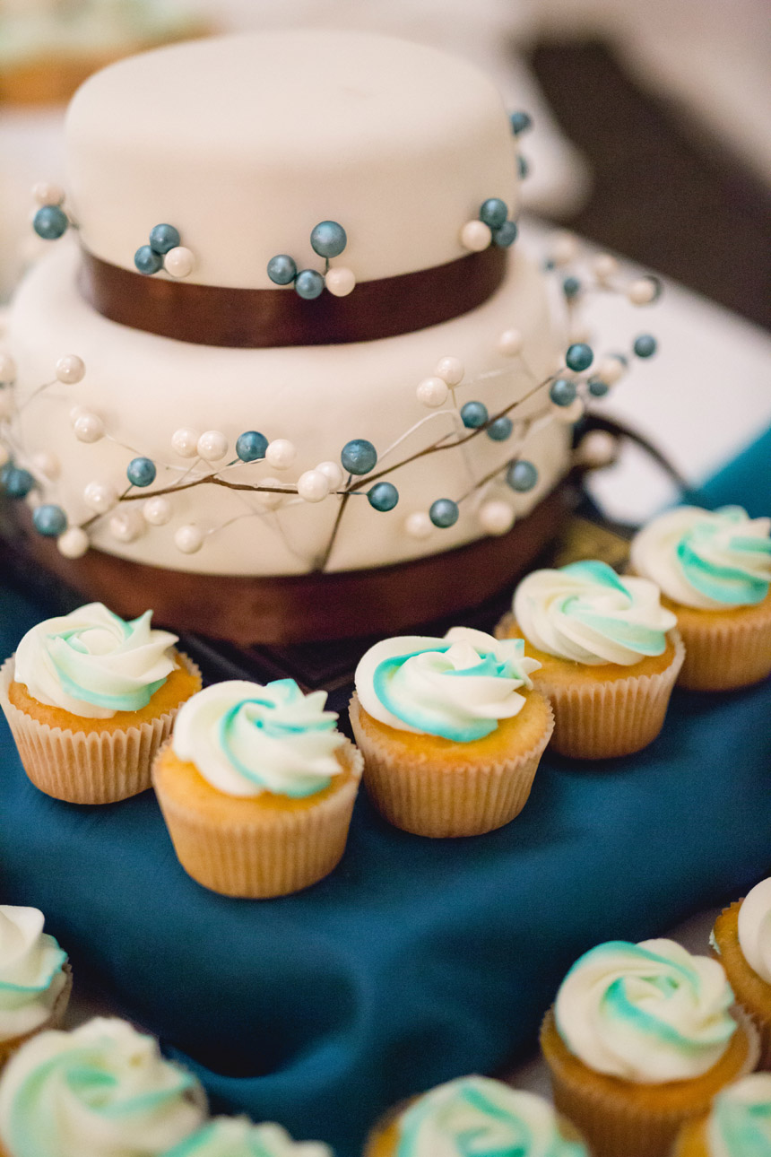 Hannah & Josh Wedding Blog0080