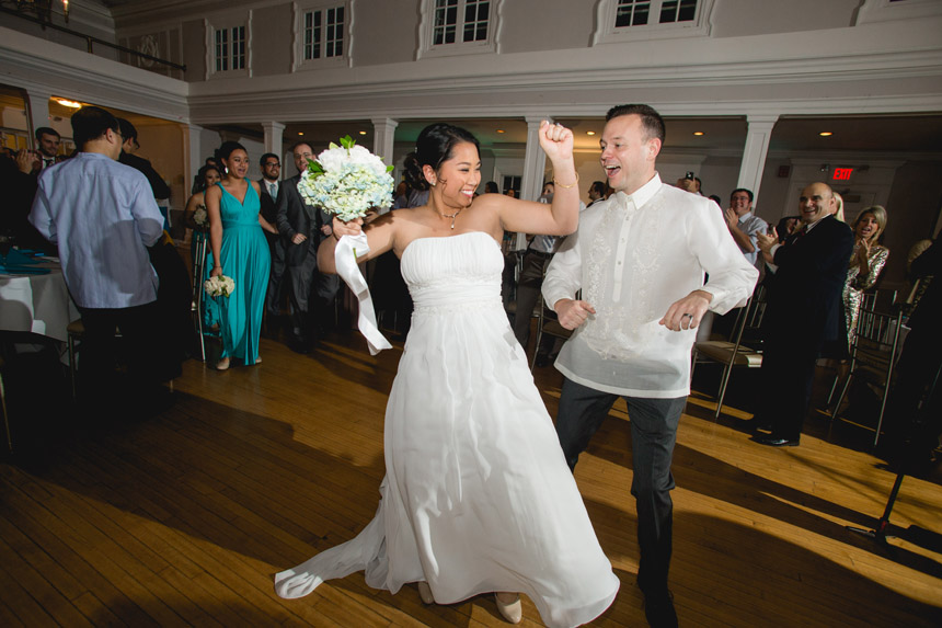 Hannah & Josh Wedding Blog0083