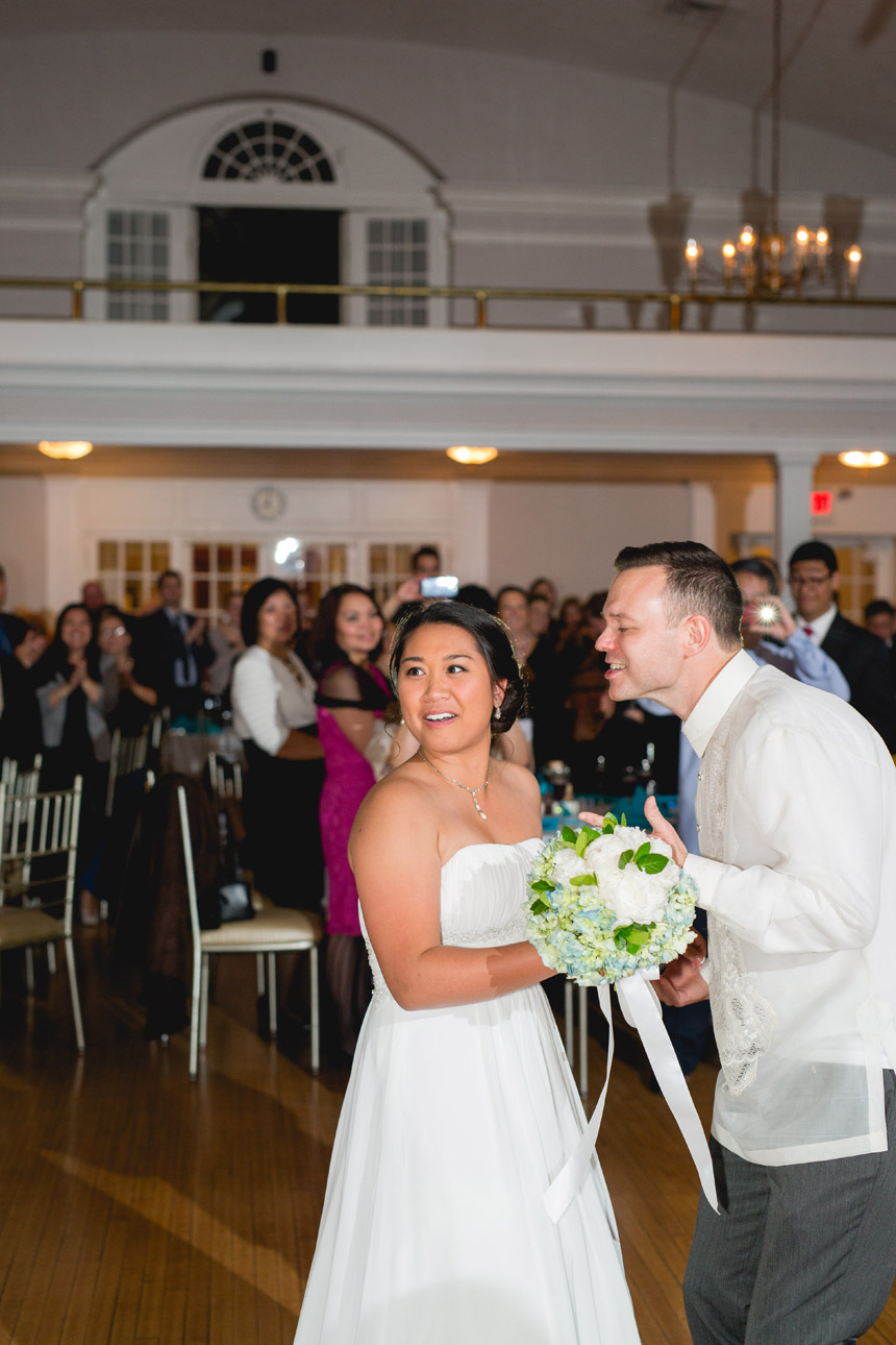Hannah & Josh Wedding Blog0084