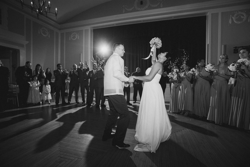 Hannah & Josh Wedding Blog0085