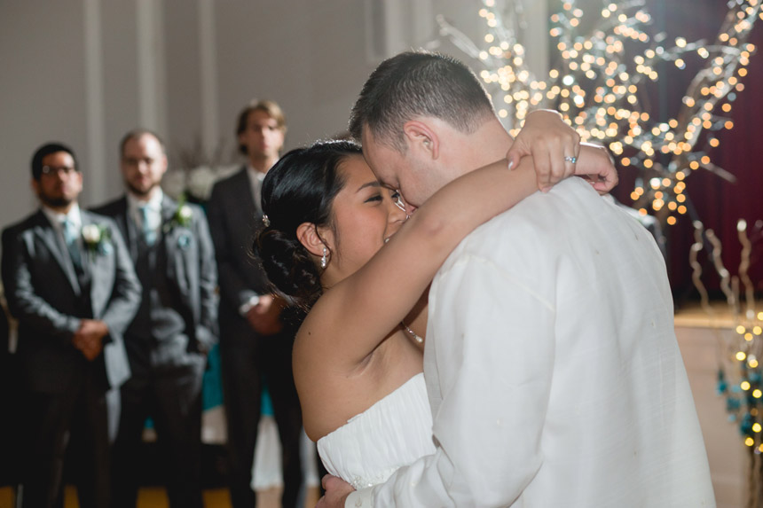 Hannah & Josh Wedding Blog0086
