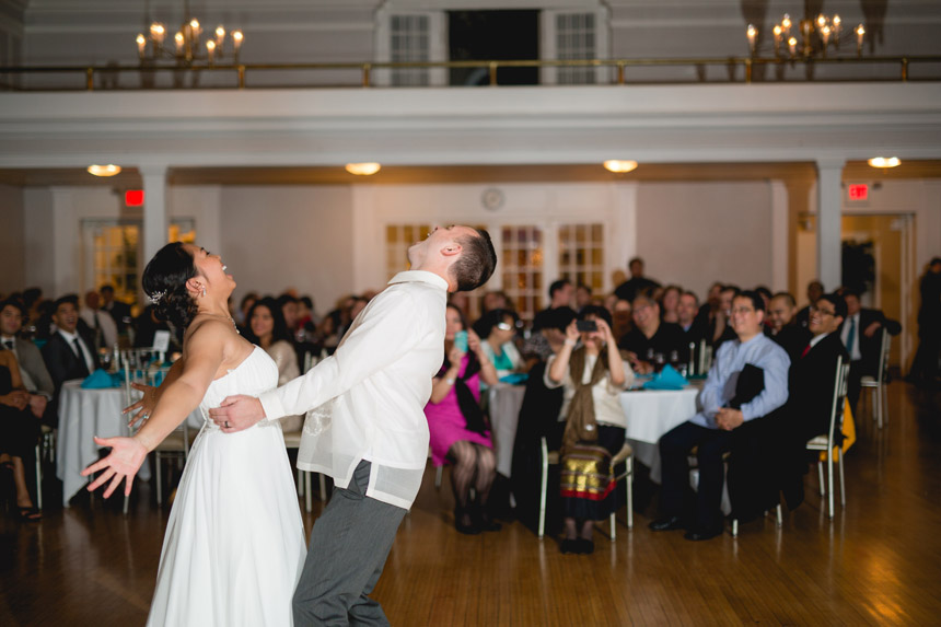 Hannah & Josh Wedding Blog0087