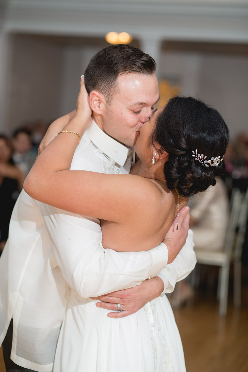 Hannah & Josh Wedding Blog0088