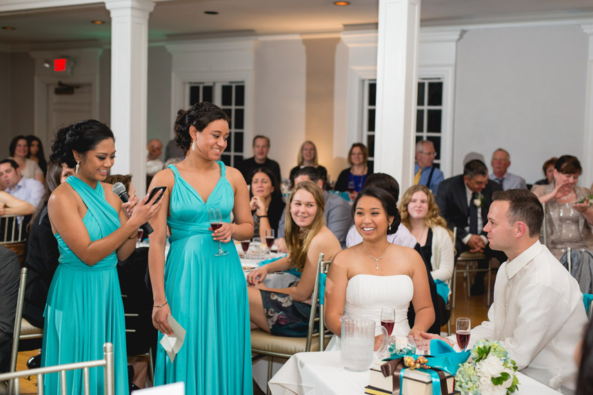 Hannah & Josh Wedding Blog0089