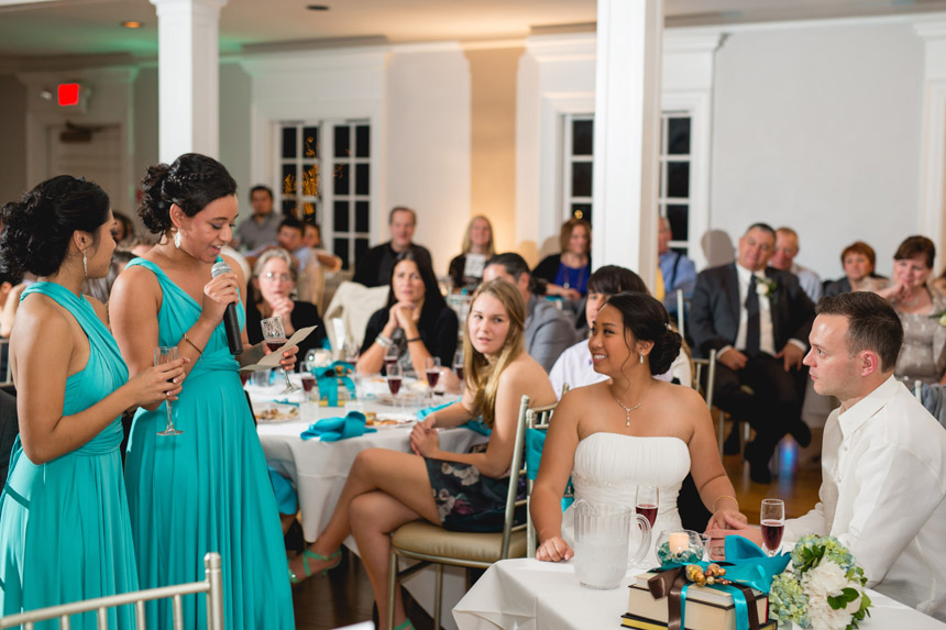 Hannah & Josh Wedding Blog0090