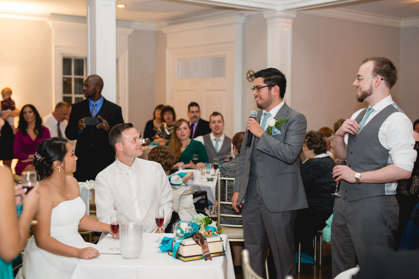 Hannah & Josh Wedding Blog0091