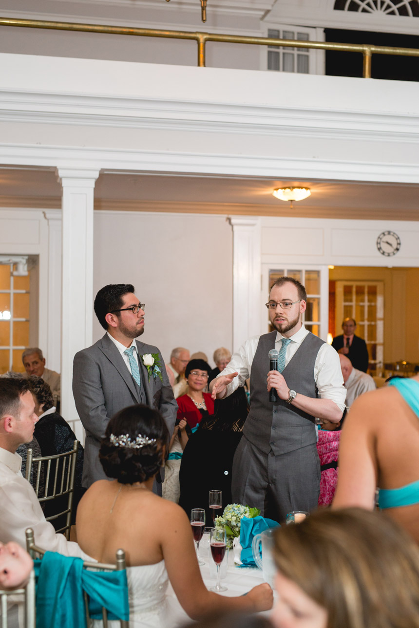 Hannah & Josh Wedding Blog0092