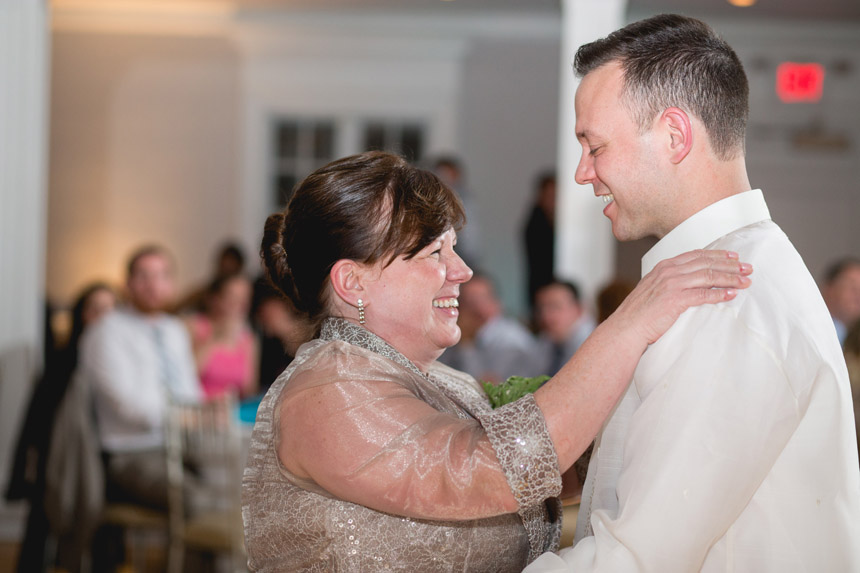 Hannah & Josh Wedding Blog0093