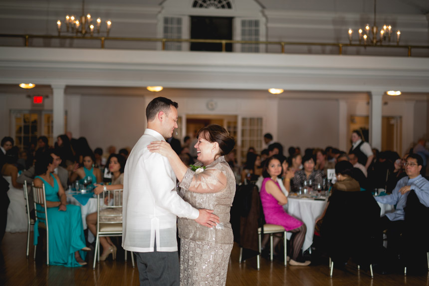 Hannah & Josh Wedding Blog0094