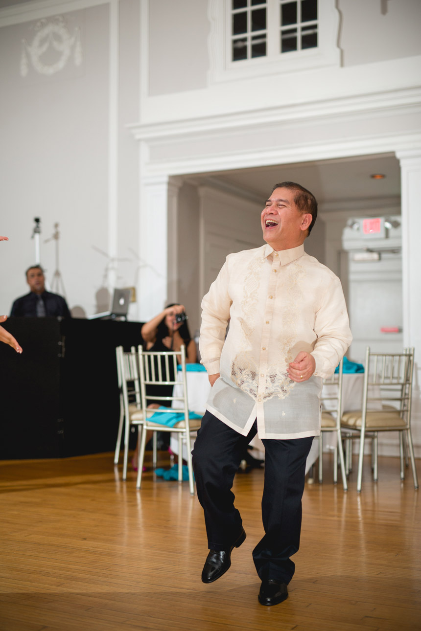 Hannah & Josh Wedding Blog0095