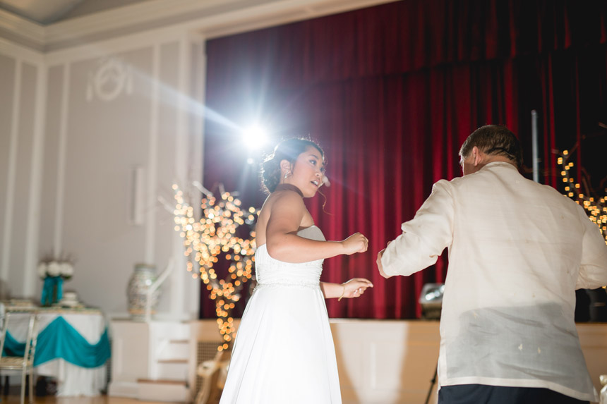 Hannah & Josh Wedding Blog0096