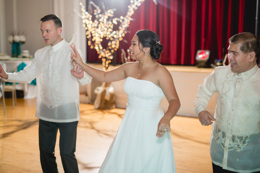 Hannah & Josh Wedding Blog0097