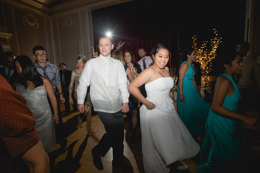 Hannah & Josh Wedding Blog0098