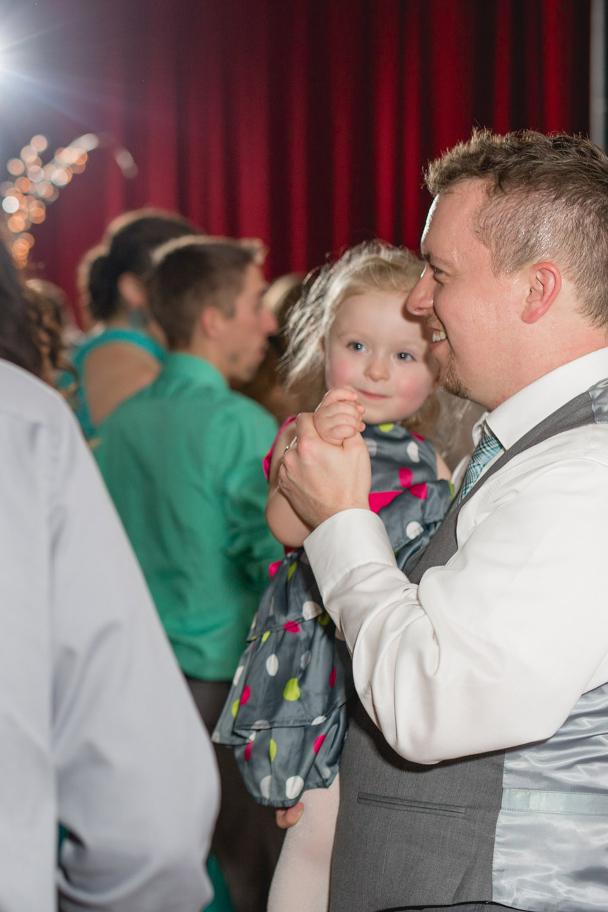 Hannah & Josh Wedding Blog0101