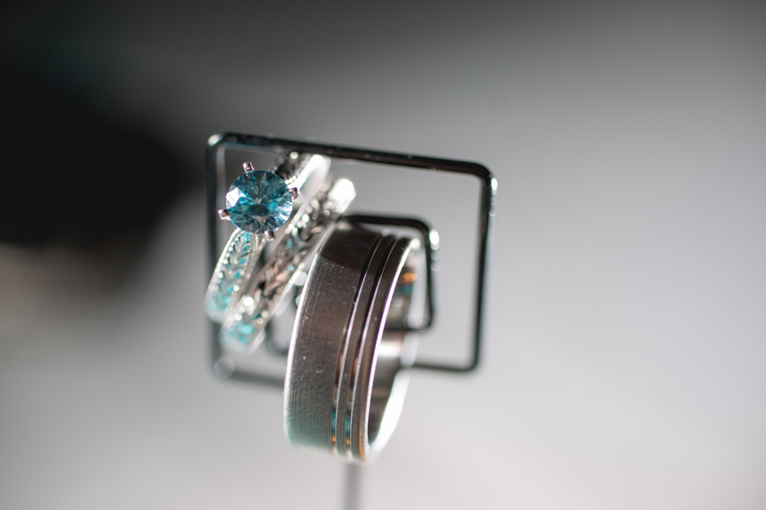 Hannah & Josh Wedding Blog0106