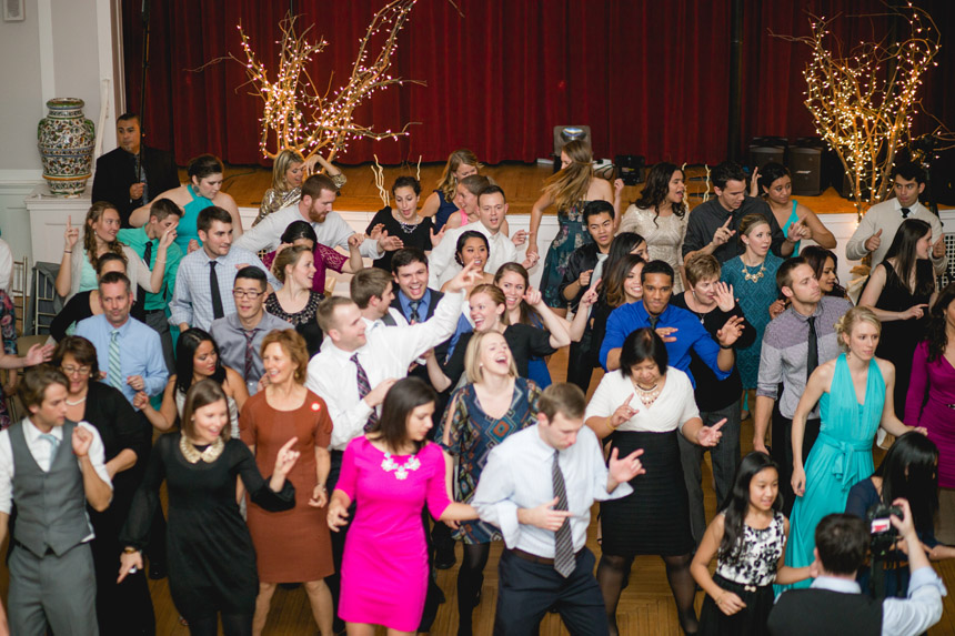 Hannah & Josh Wedding Blog0108