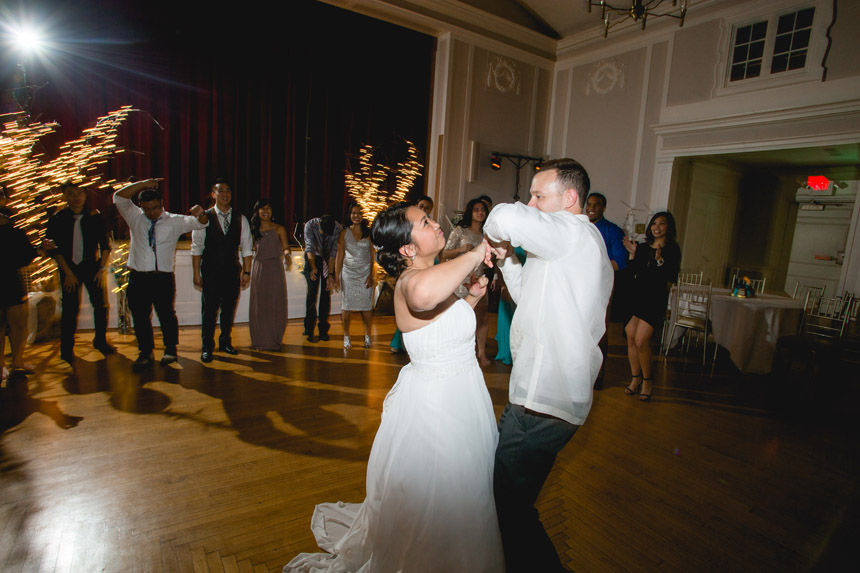 Hannah & Josh Wedding Blog0111