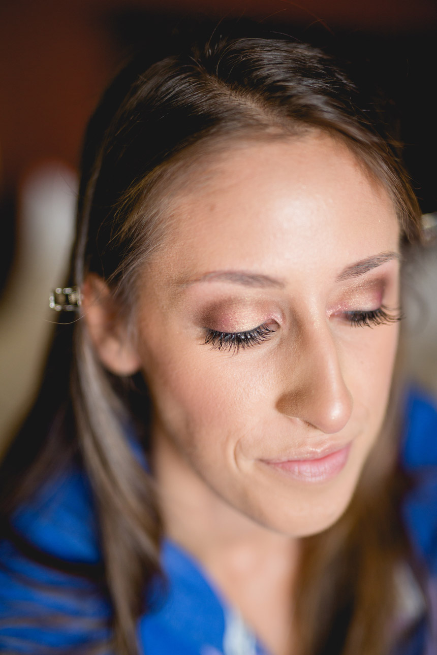 Liz & Tony Scranton Wedding Photography 003