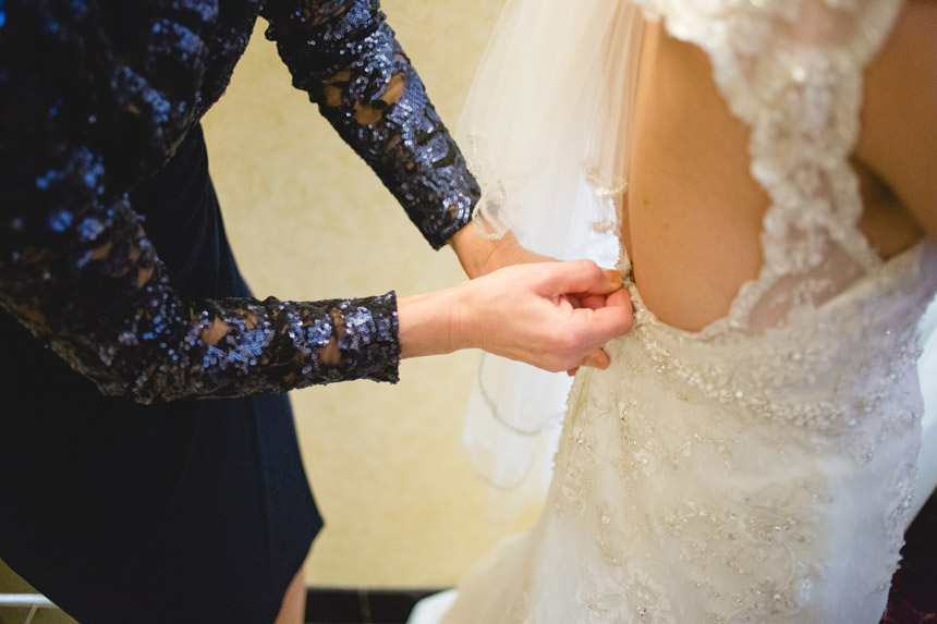 Liz & Tony Scranton Wedding Photography 025