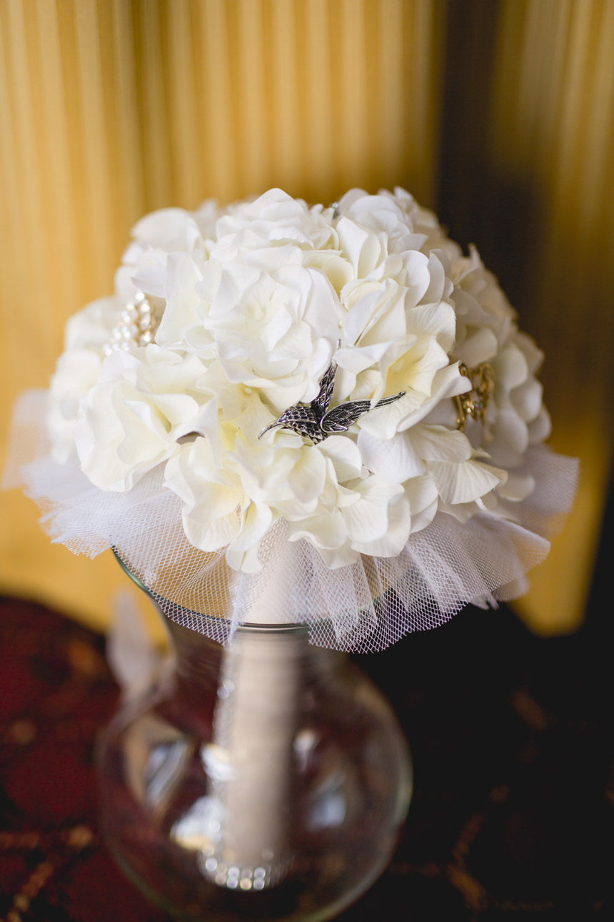 Liz & Tony Scranton Wedding Photography 026