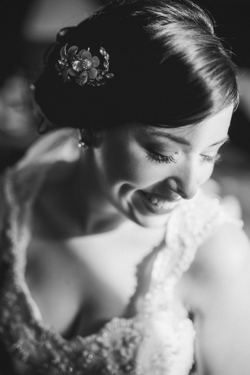 Liz & Tony Scranton Wedding Photography 029