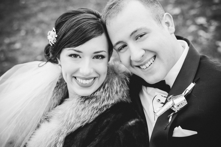 Liz & Tony Scranton Wedding Photography 035