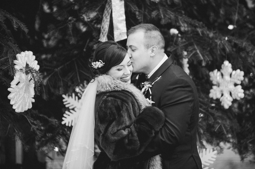 Liz & Tony Scranton Wedding Photography 036