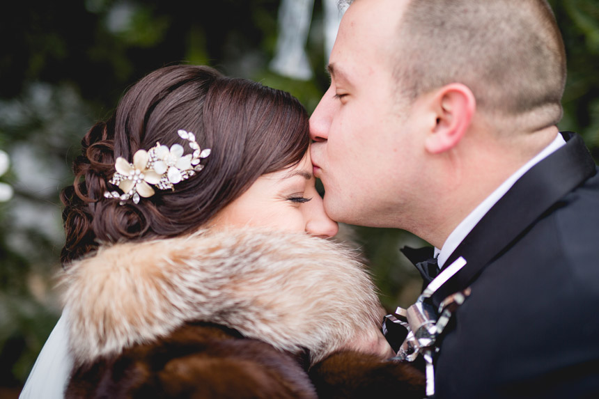 Liz & Tony Scranton Wedding Photography 040